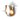 Compact Explosive Shield Amplifier