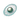 'Vehemence' Compact Medium EMP Smartbomb