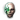 Ocular Filter - Basic