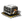 Rocket Launcher I