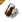 Heavy Energy Neutralizer II