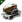 Dark Blood Dual Heavy Pulse Laser