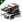 True Sansha Mega Beam Laser