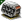 Dread Guristas Torpedo Launcher