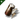 Dark Blood Medium Energy Neutralizer