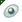 Dark Blood Medium EMP Smartbomb