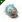 Domination Warp Disruptor
