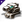 Tuvan's Modified Electron Blaster Cannon