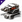 Draclira's Modified Dual Heavy Beam Laser