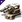Hakim's Modified 1200mm Artillery Cannon