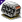Mizuro's Modified Torpedo Launcher