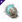 Tobias' Modified Heavy Warp Disruptor