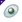 Tairei's Modified Large EMP Smartbomb