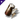 Vizan's Modified Heavy Energy Neutralizer