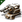 Republic Fleet 1400mm Howitzer Artillery
