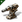 Republic Fleet 720mm Howitzer Artillery