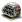 'Malkuth' Cruise Launcher I