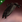 Machariel