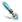 Mjolnir XL Torpedo