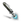 Scourge XL Torpedo