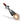 Inferno Auto-Targeting Light Missile I