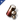 Corpii A-Type Small Energy Nosferatu
