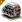 Cruise Missile Launcher II