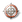 Enfeebling Scoped Ladar ECM