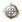 Umbra Scoped Radar ECM