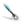 Mjolnir Heavy Assault Missile