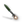 Scourge Heavy Assault Missile