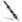Inferno Cruise Missile