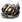 Dual Giga Pulse Laser I