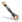 Nova Heavy Missile
