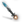Mjolnir Heavy Missile