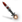 Inferno Heavy Missile