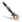Scourge Heavy Missile