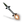 Scourge Light Missile