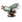 Tracking Disruptor I