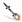 Inferno Light Missile
