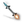 Mjolnir Light Missile