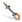 Nova Light Missile