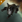 Hammerhead II