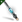 Guristas Mjolnir XL Cruise Missile