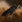 Archon