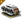 Heavy Missile Launcher II