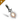 Scourge Rage Rocket