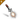 Inferno Rage Rocket