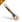 Nova Rage Heavy Assault Missile