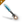 Mjolnir Rage Heavy Assault Missile